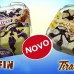 Quattro Muffin i Quattro Tiramisu vaši su novi najdraži članovi obitelji!