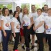 Kandidati Ledo fitness izazova 2015 sjajno napreduju!