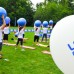 Ledo fitness izazov 2015 nadmašio sva očekivanja!