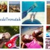 Izabrali smo pobjednike ljetnog Instagram natječaja #LedoTrenutak!