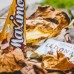 Izabrali smo pobjednike jesenskog Instagram natječaja #LedoTrenutak!