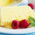 Semifreddo: Tajne pripreme bogatog ledenog deserta