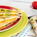 VIDEO: Napravite meksičku quesadillu s povrćem (Meksička kuhinja)