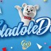 Rezervirajte nedjelju 10.06. za jedini, najveći i najzabavniji Sladoledan!