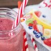 Sretna jutra uz čašu Ledo Smoothie mixa