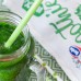 Ledo Smoothie Mix za savršen dan