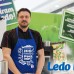 Ledo Kuhaona